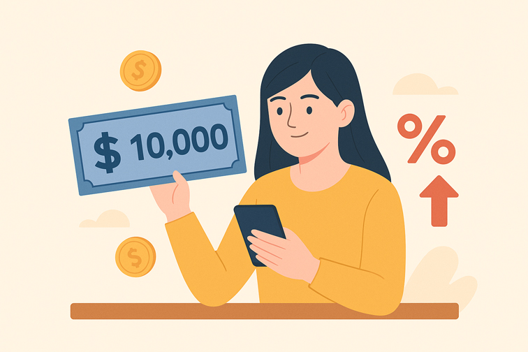 ALL_knowledge_25K19_lDRTQGnR8R ALL_knowledge_25K19_lDRTQGnR8R