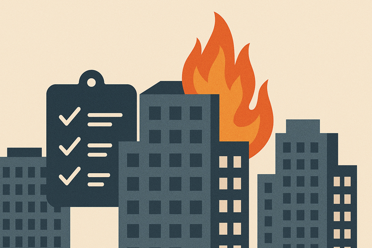 ALL_knowledge_25K28_ewTIUGDo0R