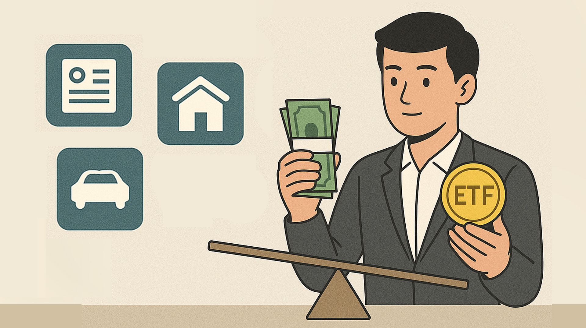 ALL_knowledge_25L03_6uCEZXXhO7