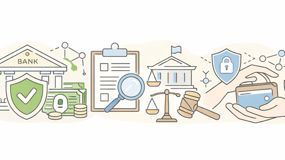 ALL_knowledge_25L17_m70rFsvKFS ALL_knowledge_25L17_m70rFsvKFS