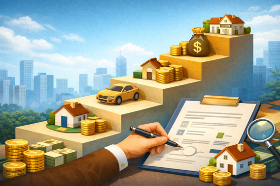 ALL_knowledge_25L24_zMQDRyd2cS ALL_knowledge_25L24_zMQDRyd2cS