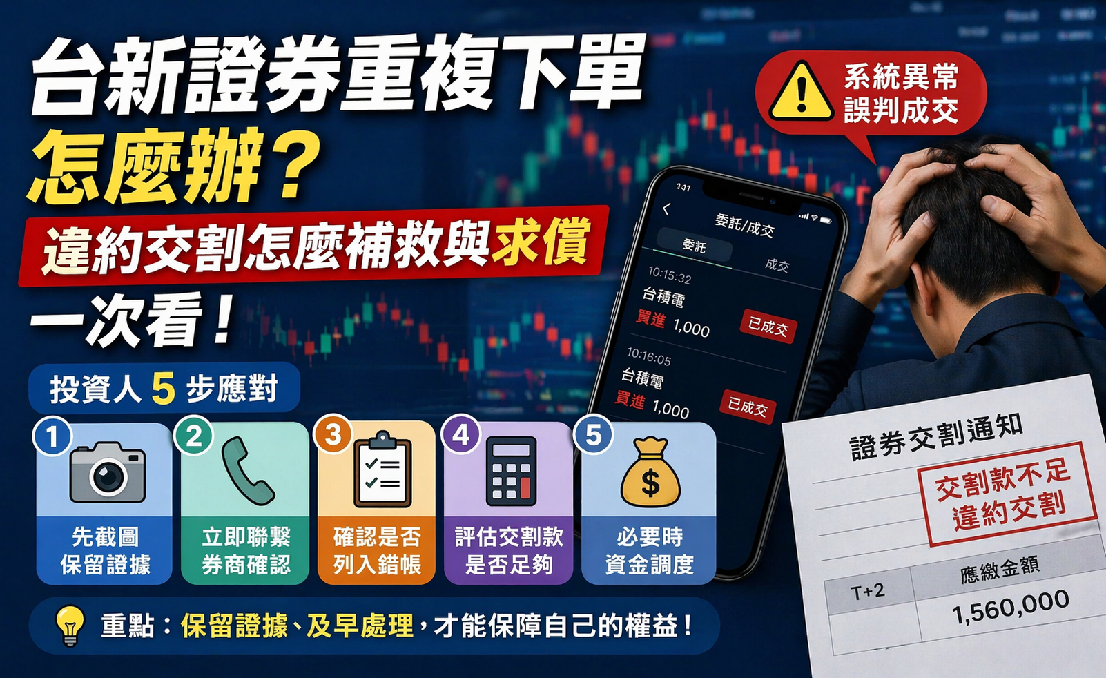 ALL_knowledge_26D17_OApKrBEL1F