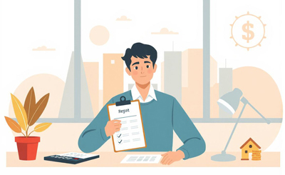 fotor-ai-2026031310456