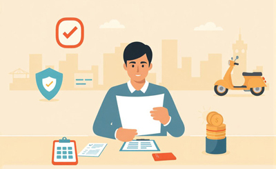 fotor-ai-20260313152649