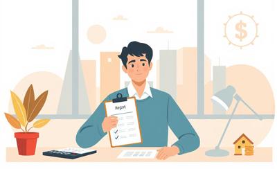 更生是什麼？2026最新申請條件、流程、保人影響一次看｜台灣簡單貸