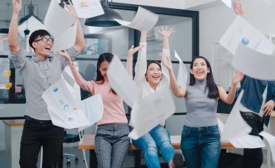 2026 創業貸款全攻略，信用小白如何拿到首筆創業金？政府、銀行門檻一次拆解