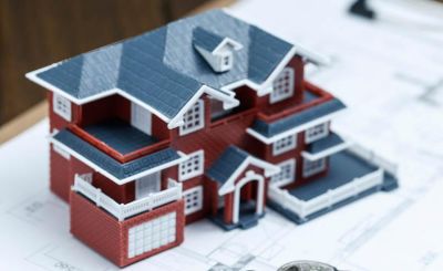 看老闆如何靠「土地貸款」籌措 500 萬周轉金，逆轉事業危機！