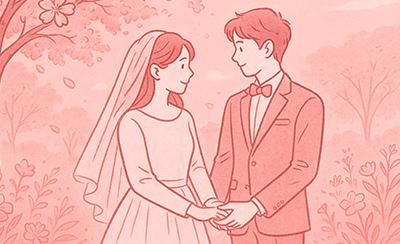 小資族要結婚，爸媽不出錢怎麼辦？最新結婚資金理財術一次看懂！