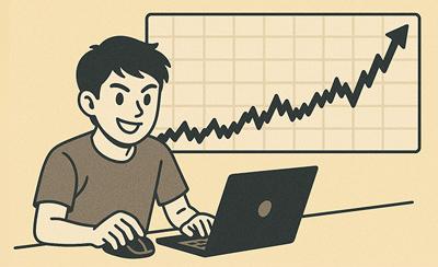 少年股神的本金從哪裡來？揭開年輕人投資資金的5大來源！