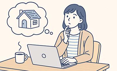 自由工作者怎麼貸款？2025年在家接案族貸款條件與申請全攻略