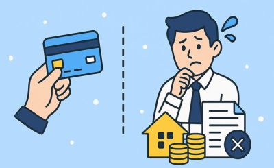 2025小白入門信用卡懶人包|高回饋、免年費、分期優惠全指南
