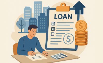 都更需要貸款嗎?2025都更補差額試算、危老重建貸款懶人包