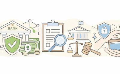 貸款詐騙常見手法＋銀行帳戶凍結應對教學｜2026完整解析台灣詐騙與申訴流程