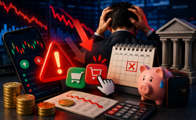 證券重複下單怎麼辦？違約交割怎麼補救與求償一次看