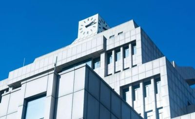 跨業信用資訊交換2026年10月底上路？銀行、券商互查後，融資會受影響嗎？