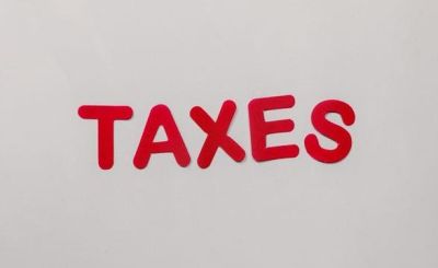 中華民國萬萬稅是真的嗎？稅率級距、合法節稅、貸款與捐贈一次看