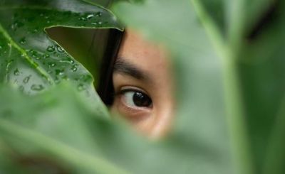 借錢會被家人發現嗎？7大曝光時機與保密做法一次看