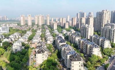 老房子再生怎麼做？2026老宅延壽補助、房屋稅與修繕資金攻略